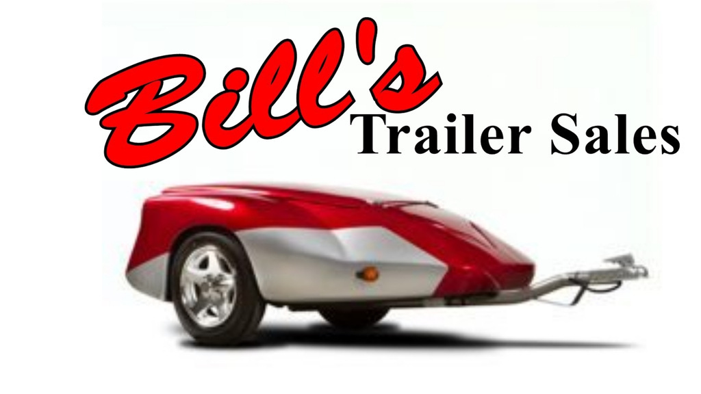 Bills Trailer sales New York