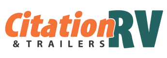 Citation RV Kamloops