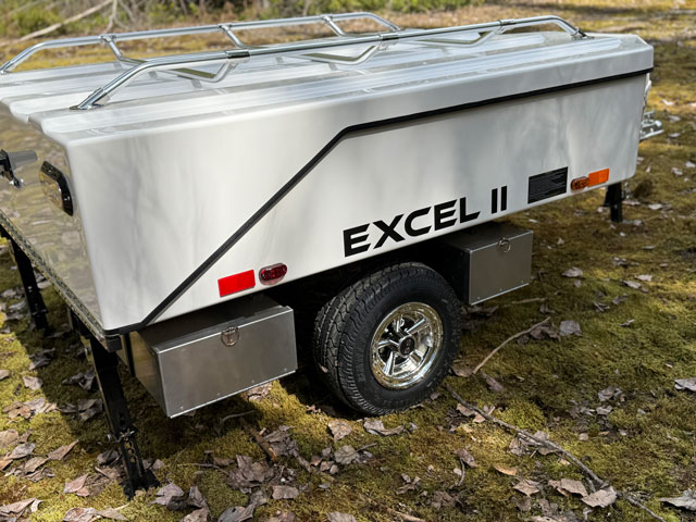 Excel-II-Tent-Trailer-folded-down Excel-II-Tent-Trailer-folded-down