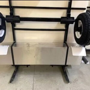 Rear-Aluminum-Storage-Box