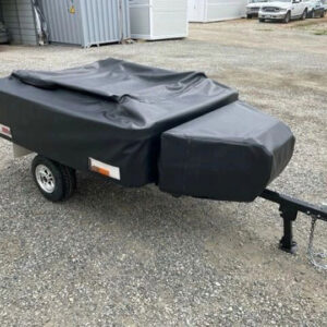 Transportation covers