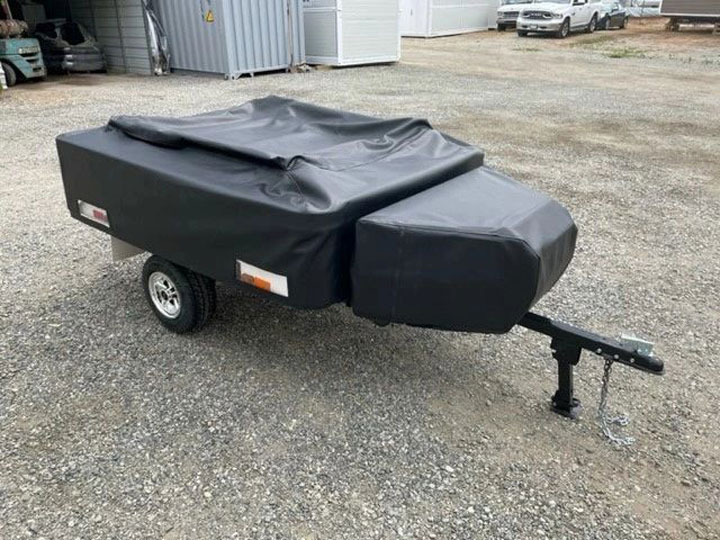 Transportation covers