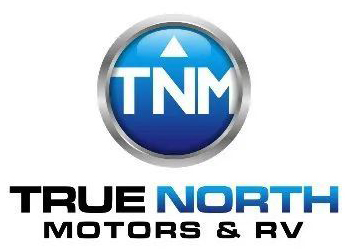 True North Motors and RV