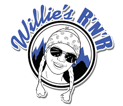 Willies R n R trailers