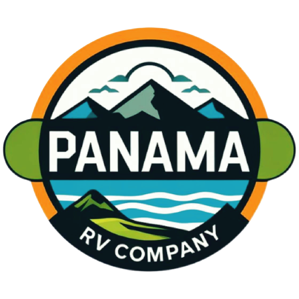 Panama RV Company